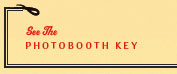 See The Photobooth Key