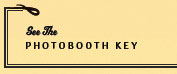 See The Photobooth Key