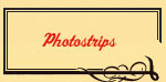 Photostrips