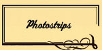 Photostrips